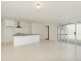 16/36 Wialki Lane, Canning Vale WA 6155