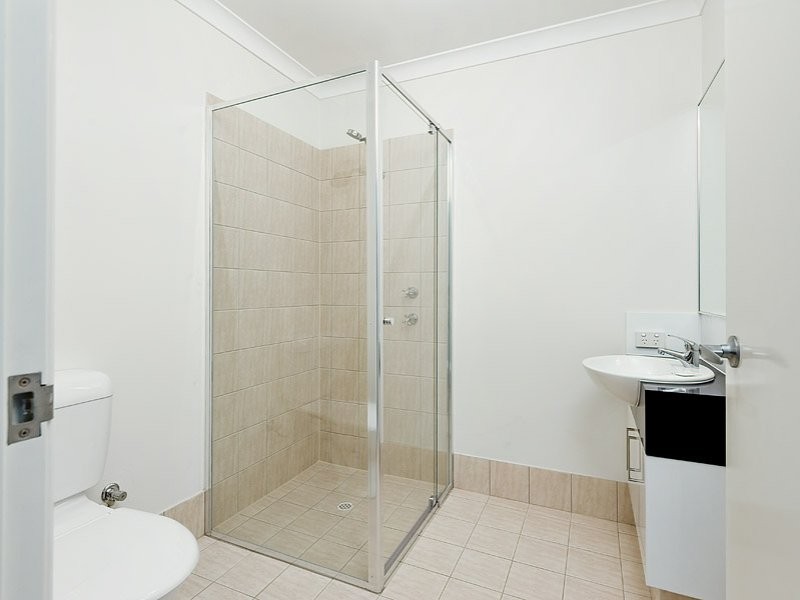 16/36 Wialki Lane, Canning Vale WA 6155