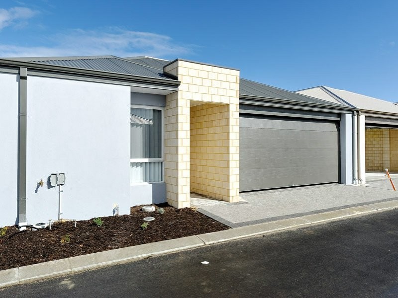 16/36 Wialki Lane, Canning Vale WA 6155