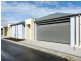 16/36 Wialki Lane, Canning Vale WA 6155