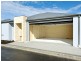 16/36 Wialki Lane, Canning Vale WA 6155
