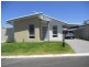 29 Ferguson Street, Falcon WA 6210