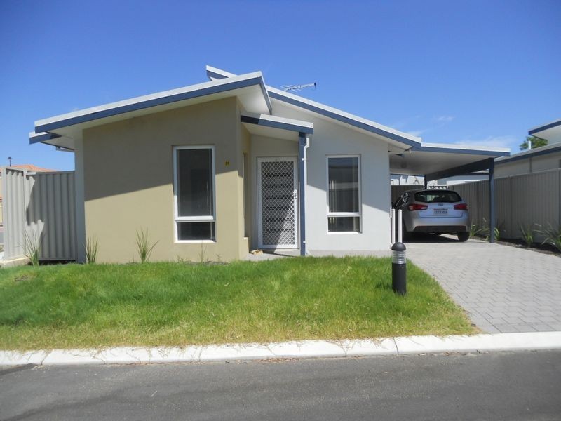 29 Ferguson Street, Falcon WA 6210