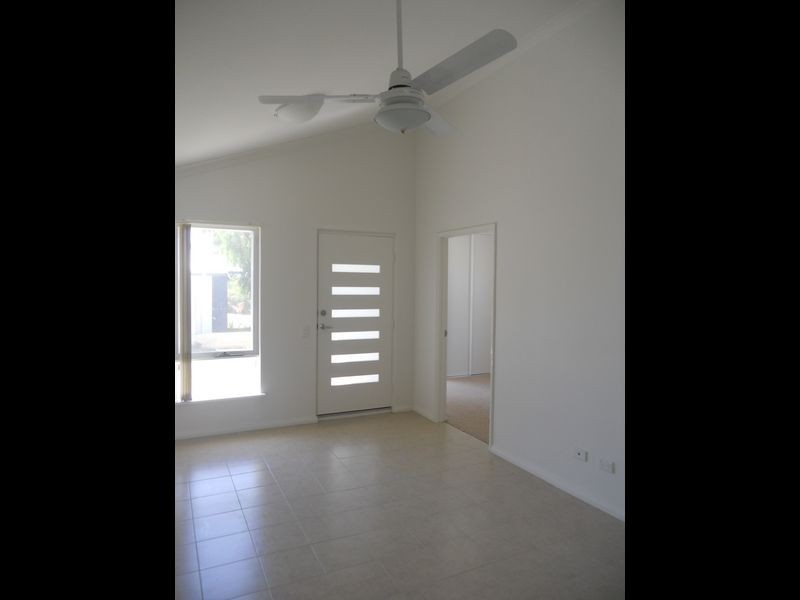 29 Ferguson Street, Falcon WA 6210