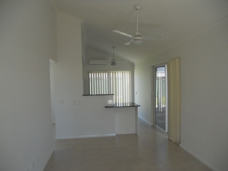 29 Ferguson Street, Falcon WA 6210