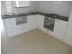 29 Ferguson Street, Falcon WA 6210