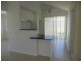 29 Ferguson Street, Falcon WA 6210