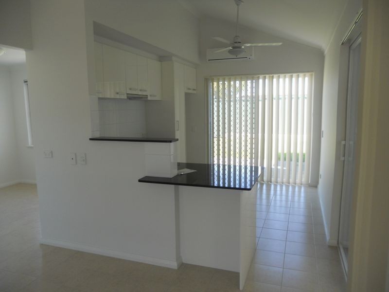 29 Ferguson Street, Falcon WA 6210