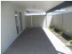 29 Ferguson Street, Falcon WA 6210