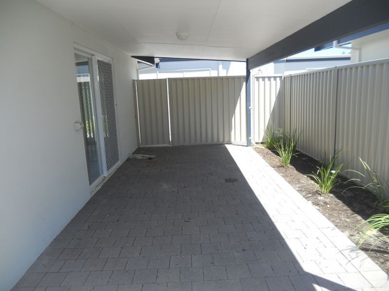 29 Ferguson Street, Falcon WA 6210