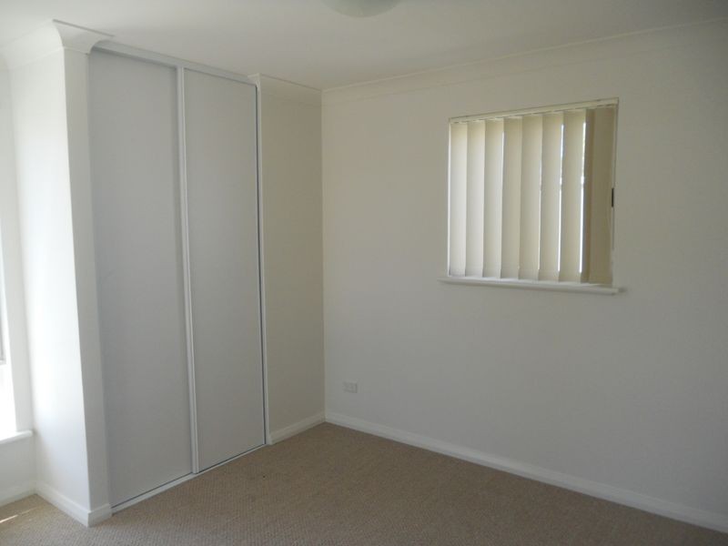 29 Ferguson Street, Falcon WA 6210