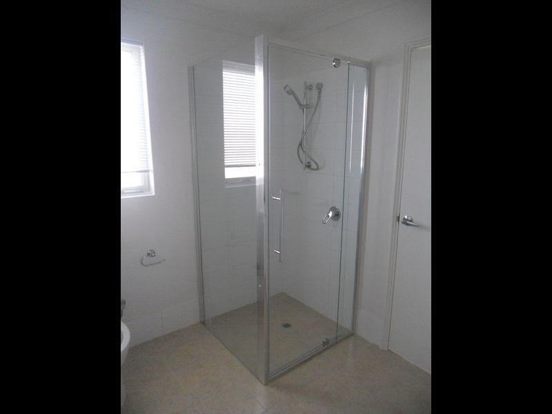 29 Ferguson Street, Falcon WA 6210
