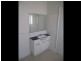 29 Ferguson Street, Falcon WA 6210