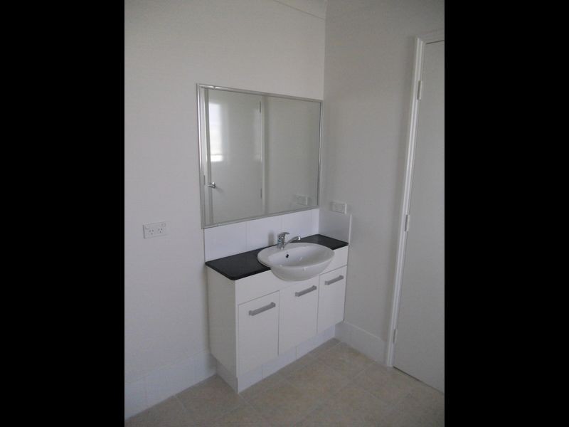 29 Ferguson Street, Falcon WA 6210