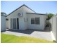 29 Ferguson Street, Falcon WA 6210