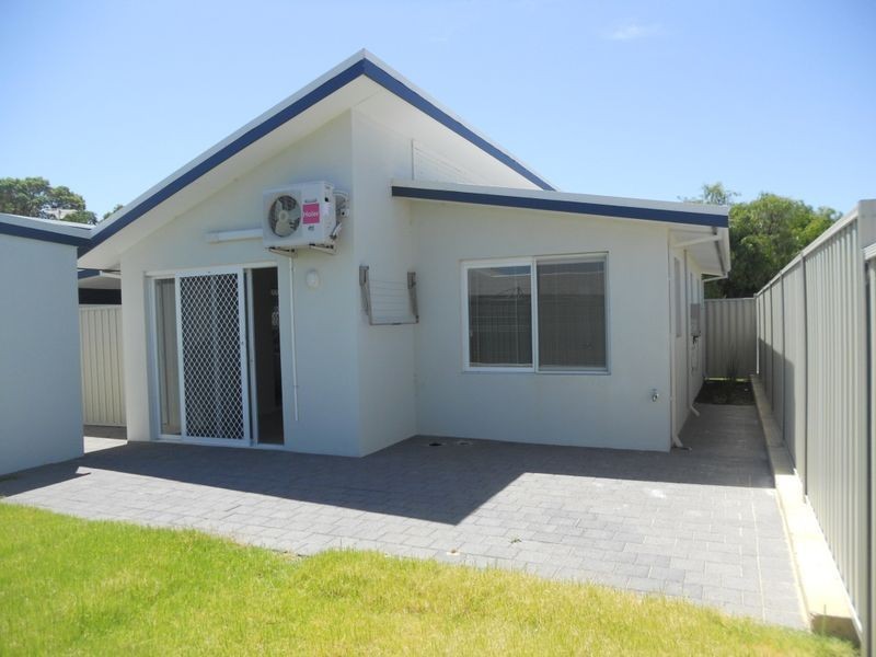 29 Ferguson Street, Falcon WA 6210
