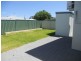 29 Ferguson Street, Falcon WA 6210