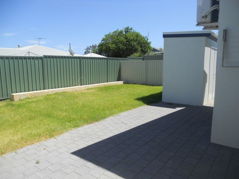 29 Ferguson Street, Falcon WA 6210