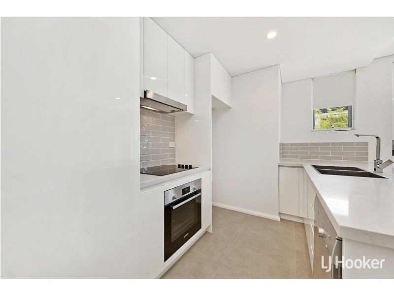 3/161 Loftus Street, Leederville WA 6007