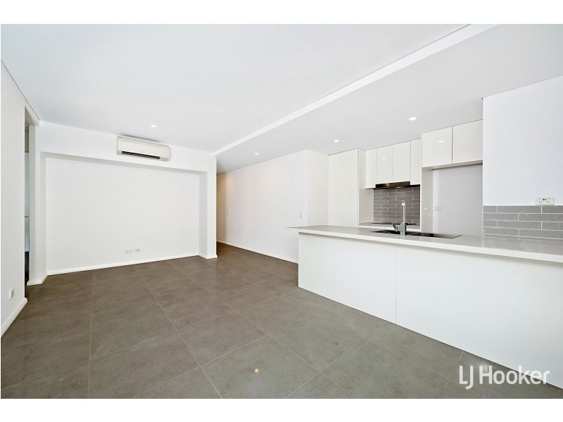 3/161 Loftus Street, Leederville WA 6007