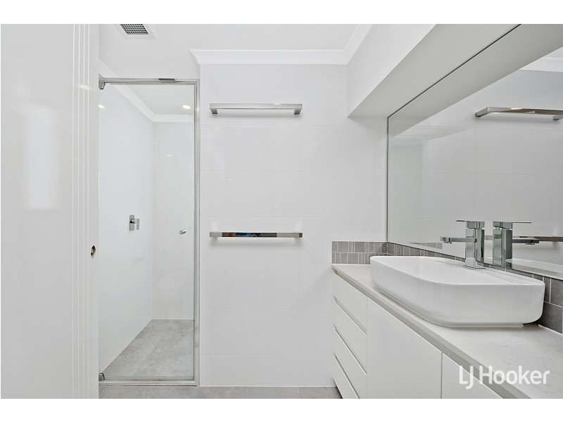 3/161 Loftus Street, Leederville WA 6007