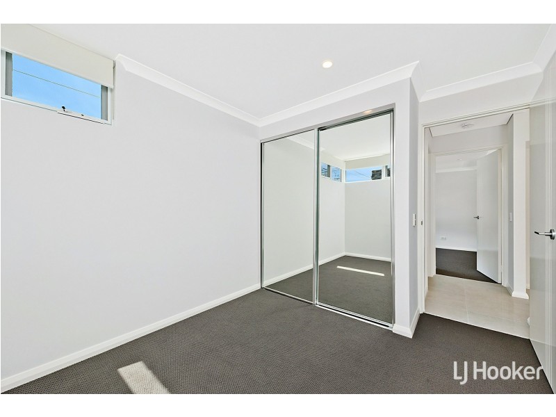 3/161 Loftus Street, Leederville WA 6007
