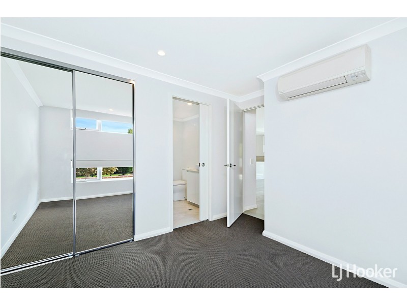 3/161 Loftus Street, Leederville WA 6007