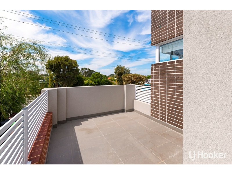 3/161 Loftus Street, Leederville WA 6007