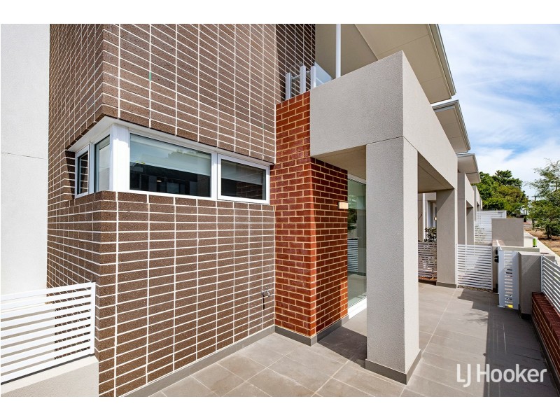 3/161 Loftus Street, Leederville WA 6007