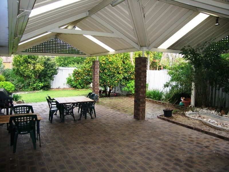 32 Marlene Way, Bibra Lake WA 6163