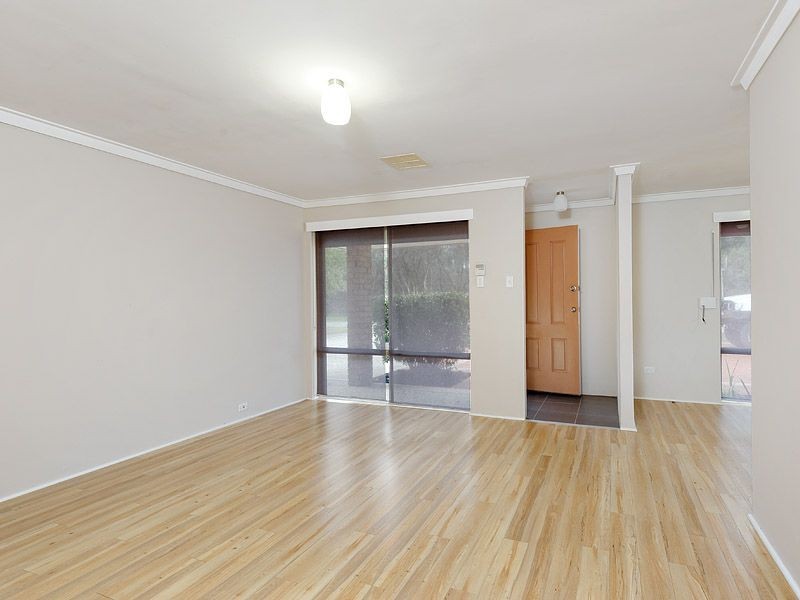 114B Bibra Drive, Bibra Lake WA 6163