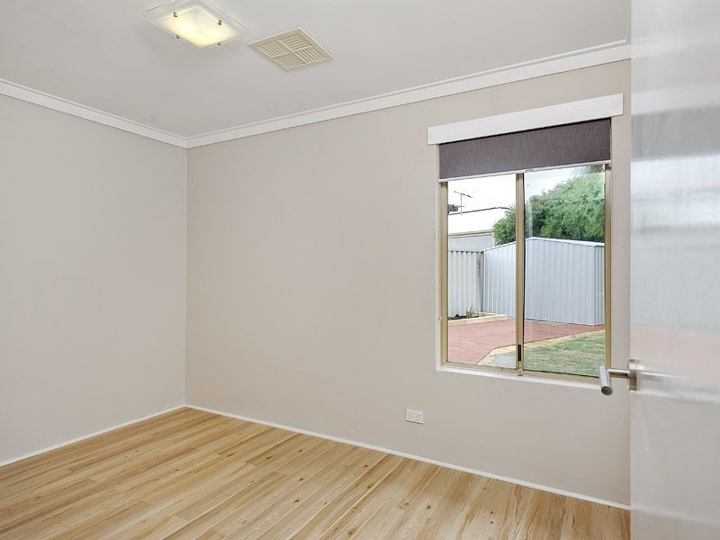 114B Bibra Drive, Bibra Lake WA 6163