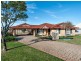 12 Trailridge Turn, Leeming WA 6149