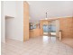 12 Trailridge Turn, Leeming WA 6149