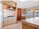 12 Trailridge Turn, Leeming WA 6149
