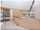 12 Trailridge Turn, Leeming WA 6149