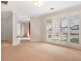 12 Trailridge Turn, Leeming WA 6149