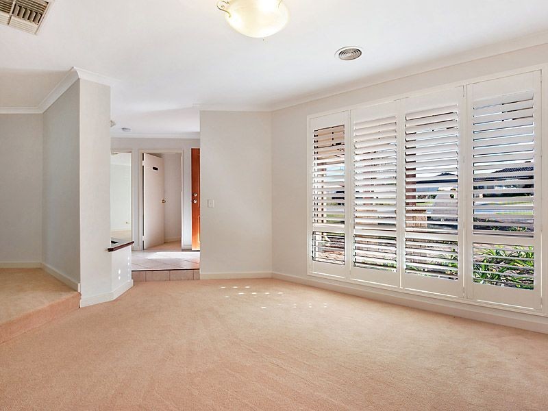 12 Trailridge Turn, Leeming WA 6149