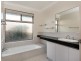 12 Trailridge Turn, Leeming WA 6149