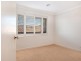 12 Trailridge Turn, Leeming WA 6149
