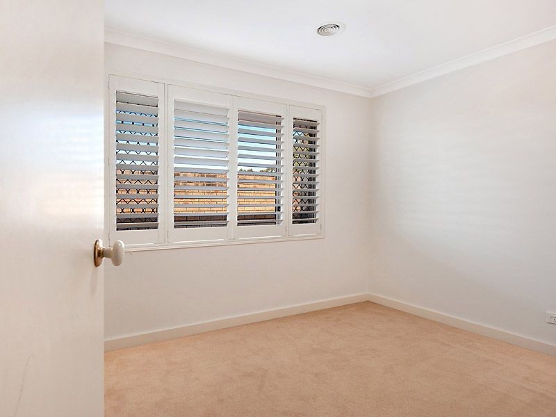 12 Trailridge Turn, Leeming WA 6149
