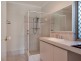 12 Trailridge Turn, Leeming WA 6149