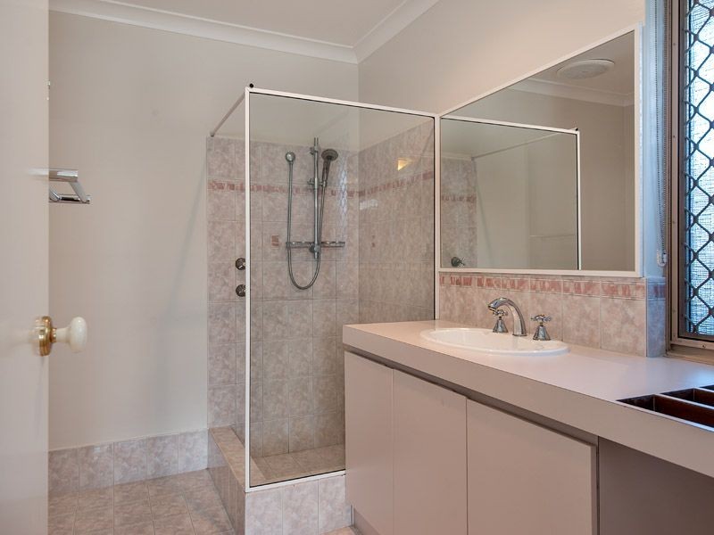 12 Trailridge Turn, Leeming WA 6149