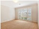 12 Trailridge Turn, Leeming WA 6149