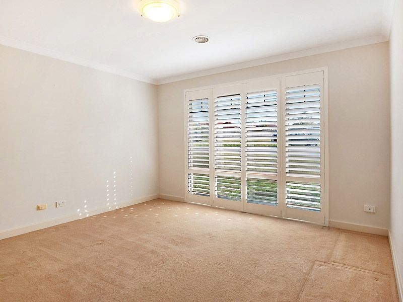 12 Trailridge Turn, Leeming WA 6149