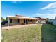 12 Trailridge Turn, Leeming WA 6149