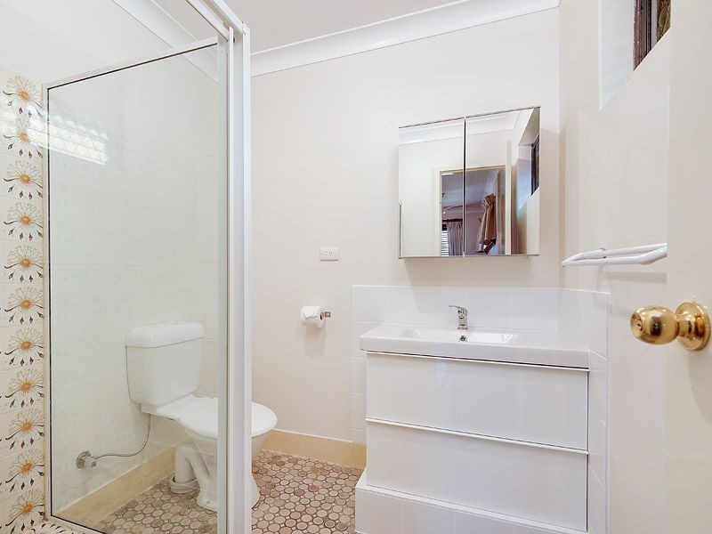 41 Nicholls Crescent, Bull Creek WA 6149