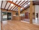 4 Daly Court, Leeming WA 6149