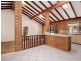 4 Daly Court, Leeming WA 6149