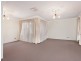 4 Daly Court, Leeming WA 6149